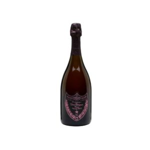 Dom Perignon Rosé vintage 2005 (75cl)