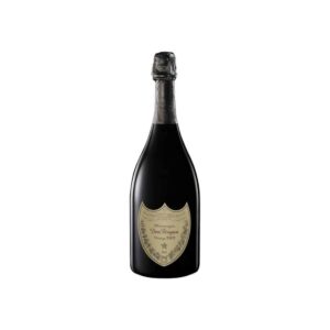 Dom Perignon vintage 2009 (75cl)